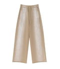 SAND SUNFADE SWEATPANTS