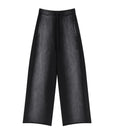 NOIR SUNFADE SWEATPANTS