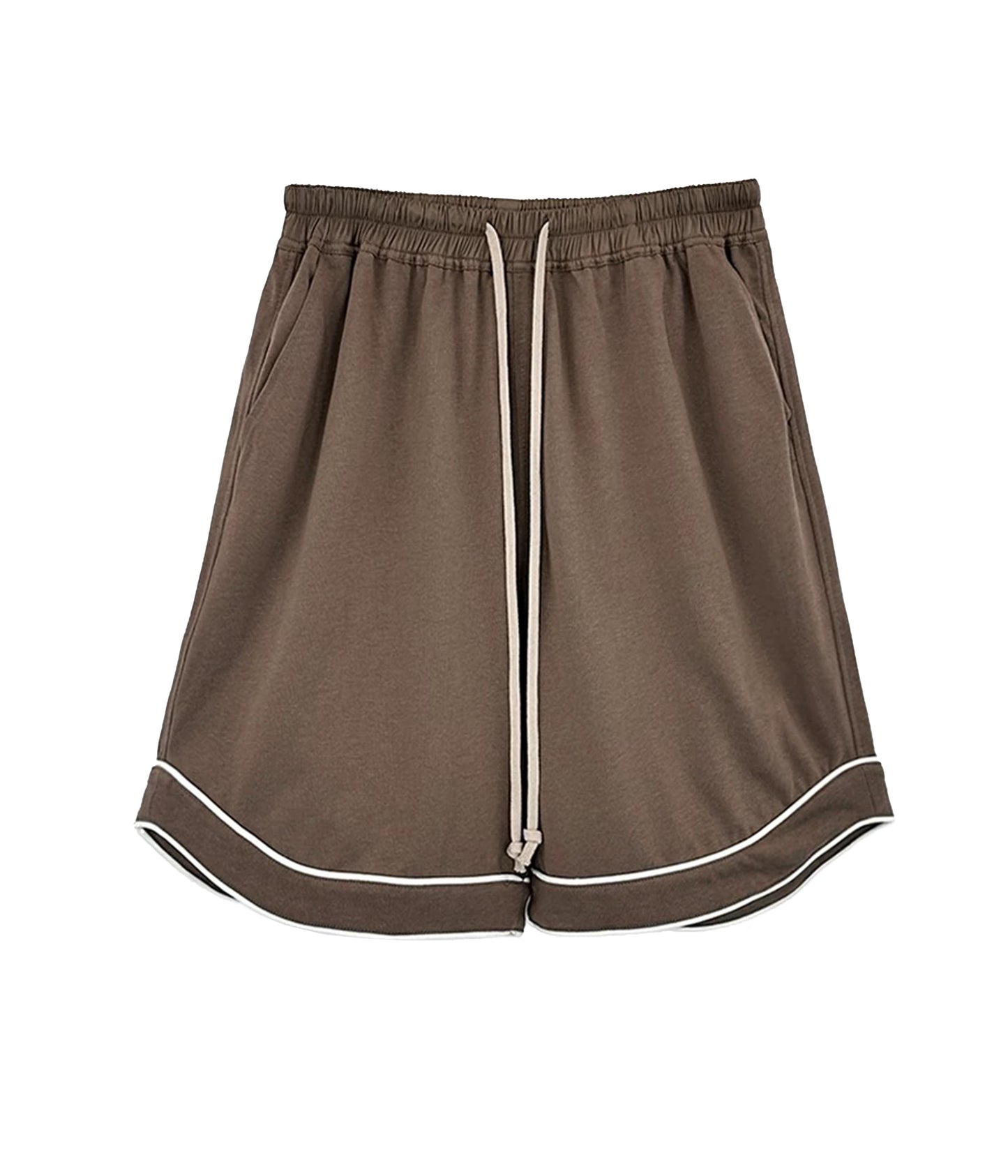 DESERT BOXER SHORTS | UNDEVELOPED