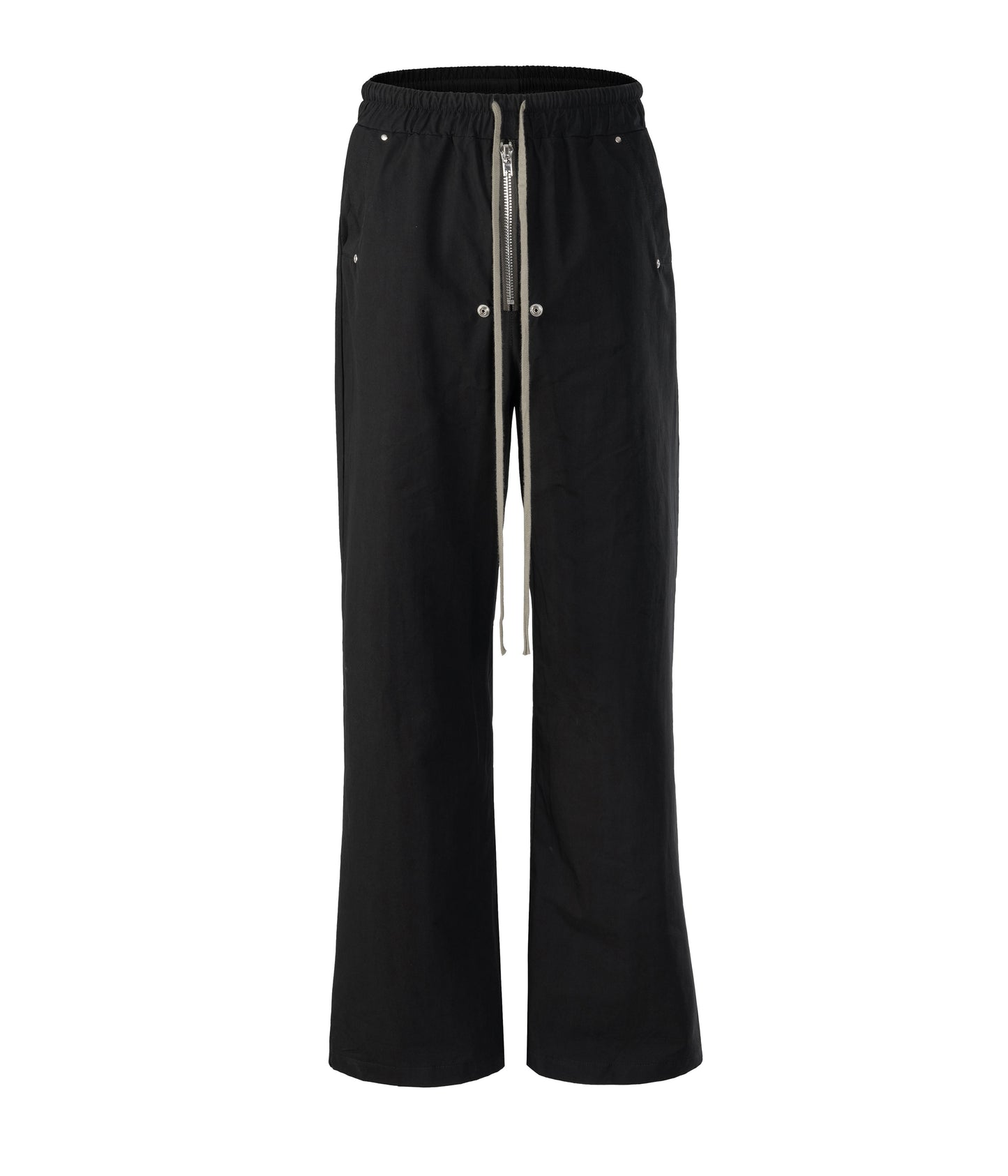 NOIR RAPTURE PANTS | UNDEVELOPED