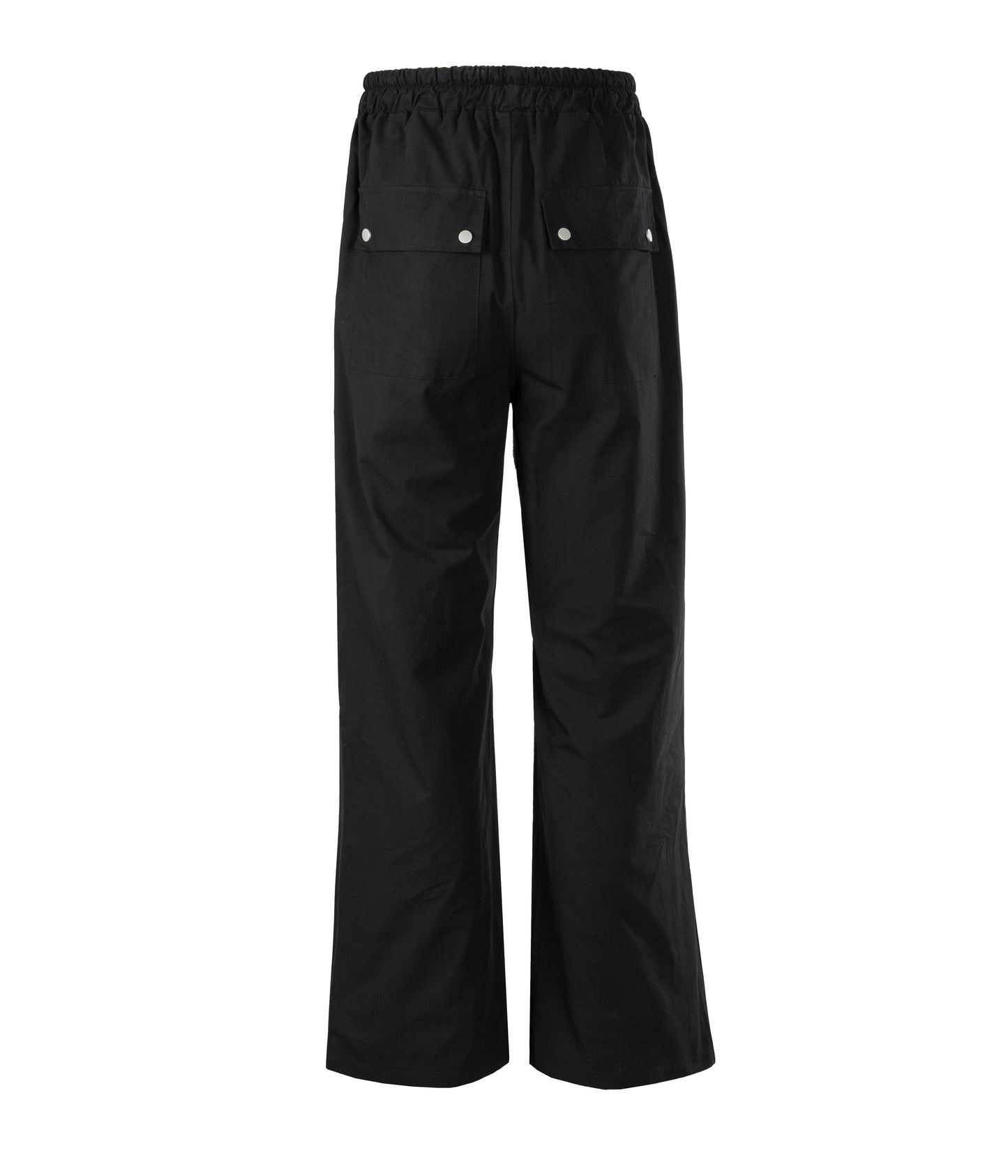 NOIR RAPTURE PANTS | UNDEVELOPED