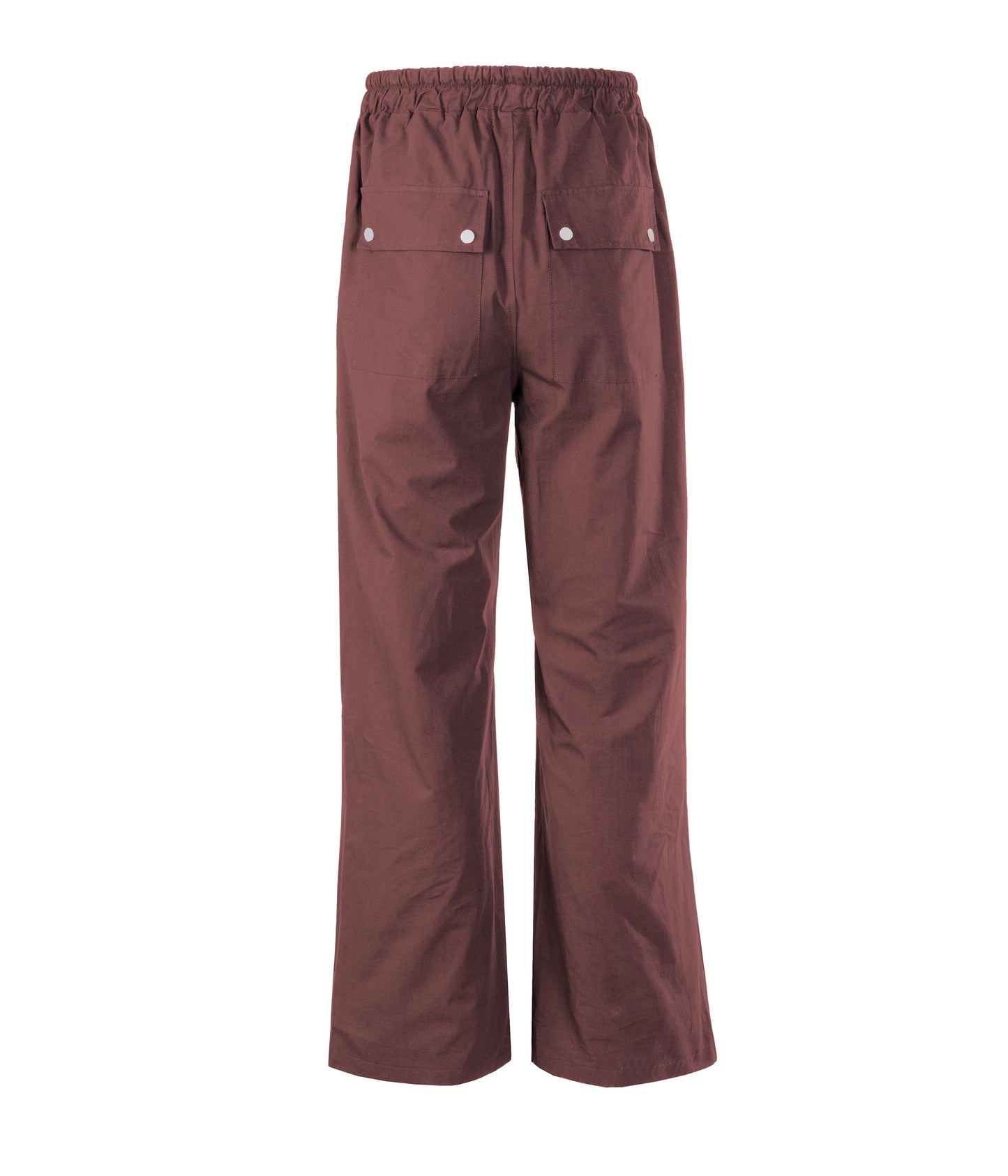 PLUM RAPTURE PANTS | UNDEVELOPED