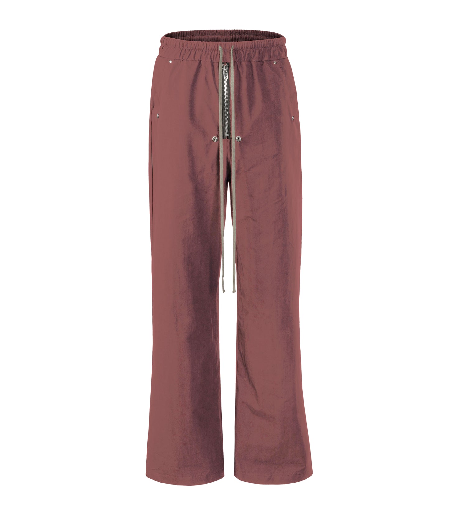 PLUM RAPTURE PANTS | UNDEVELOPED