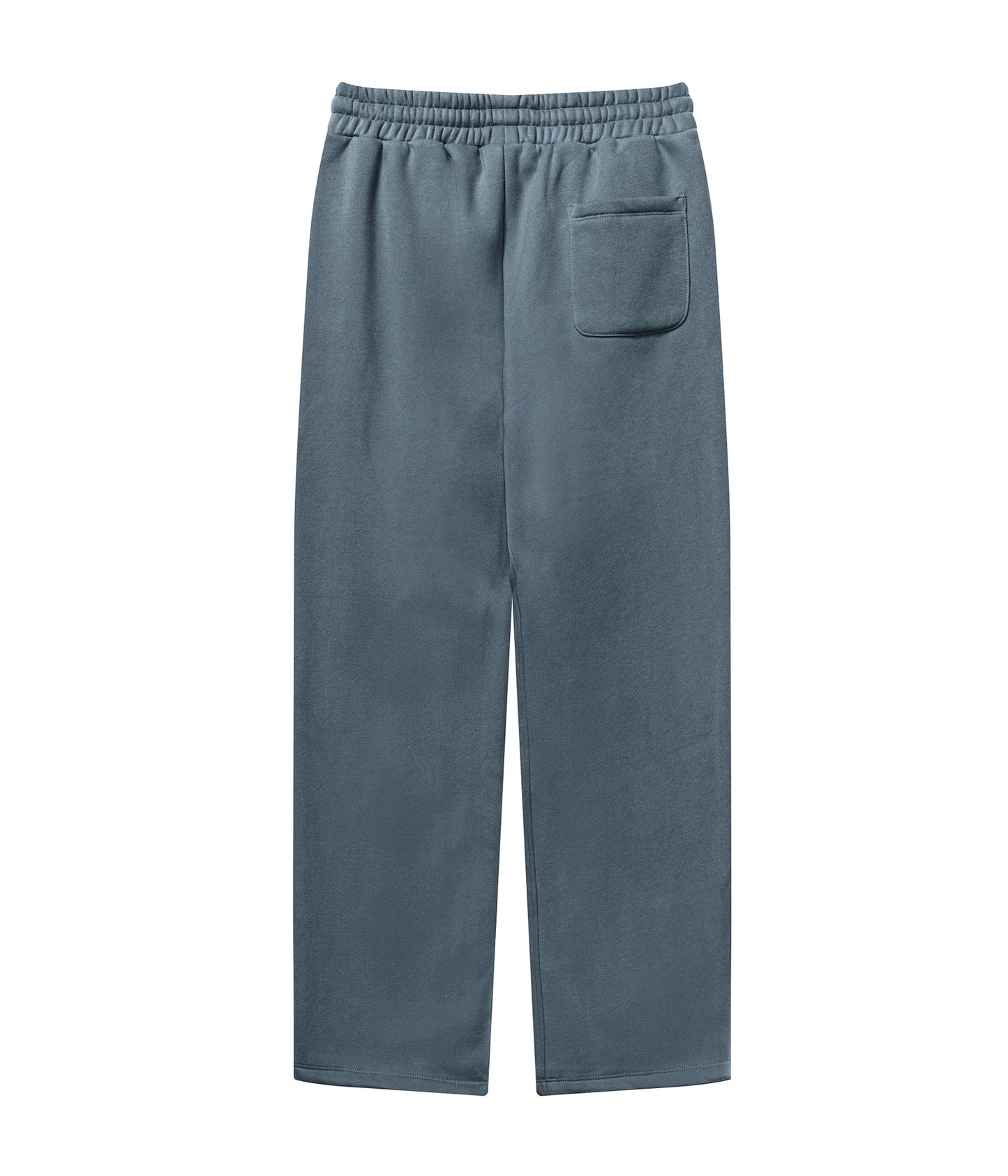 SLATE SWEATPANTS | UNDEVELOPED
