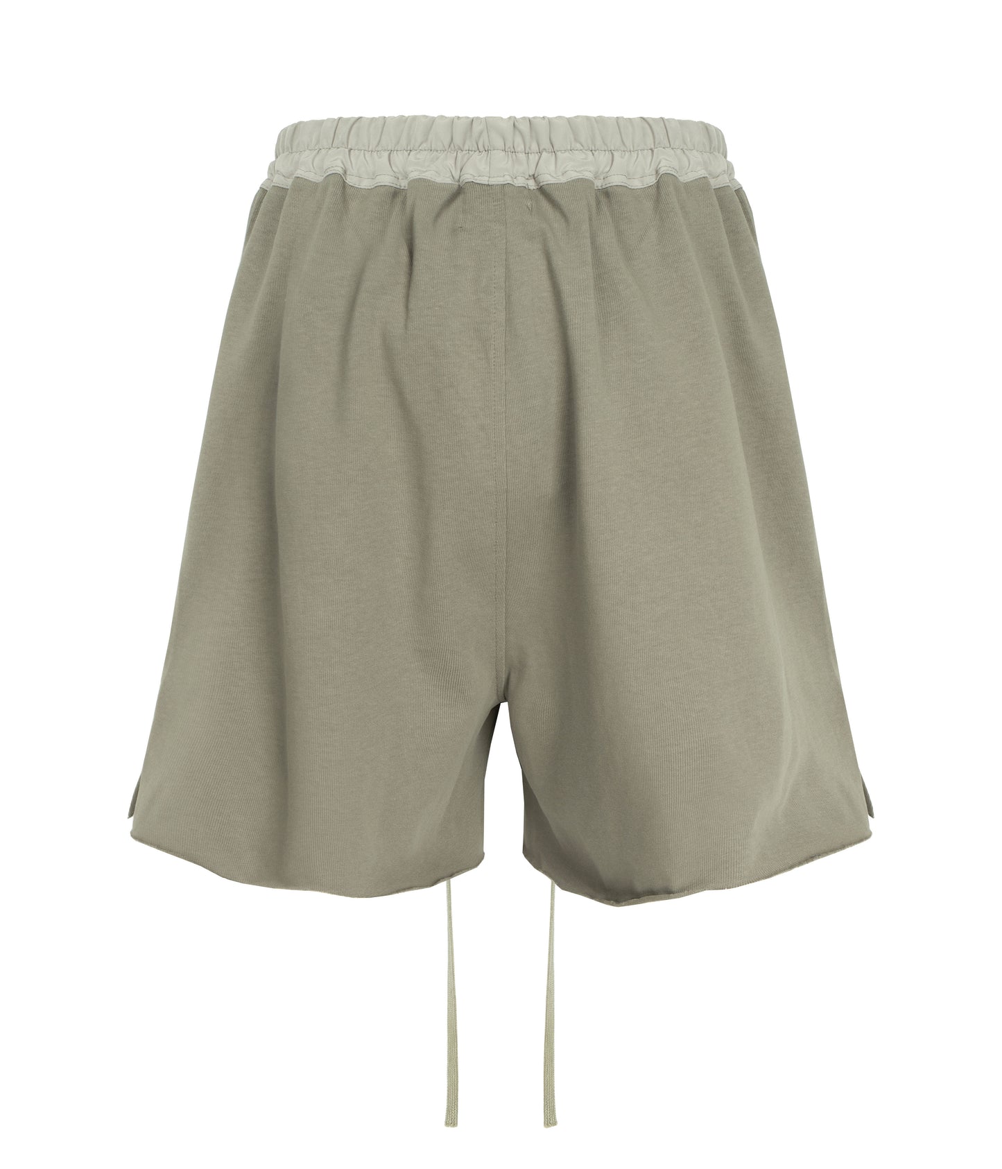 SAND LOUNGE SHORTS | UNDEVELOPED