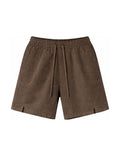CLOVE BOARD SHORTS