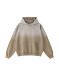 DESERT SUNFADE HOODIE