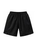 NOIR BOARD SHORTS
