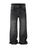 NOIR CLASSIC DENIM