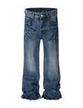 AZUL CLASSIC DENIM