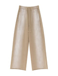 SAND SUNFADE SWEATPANTS