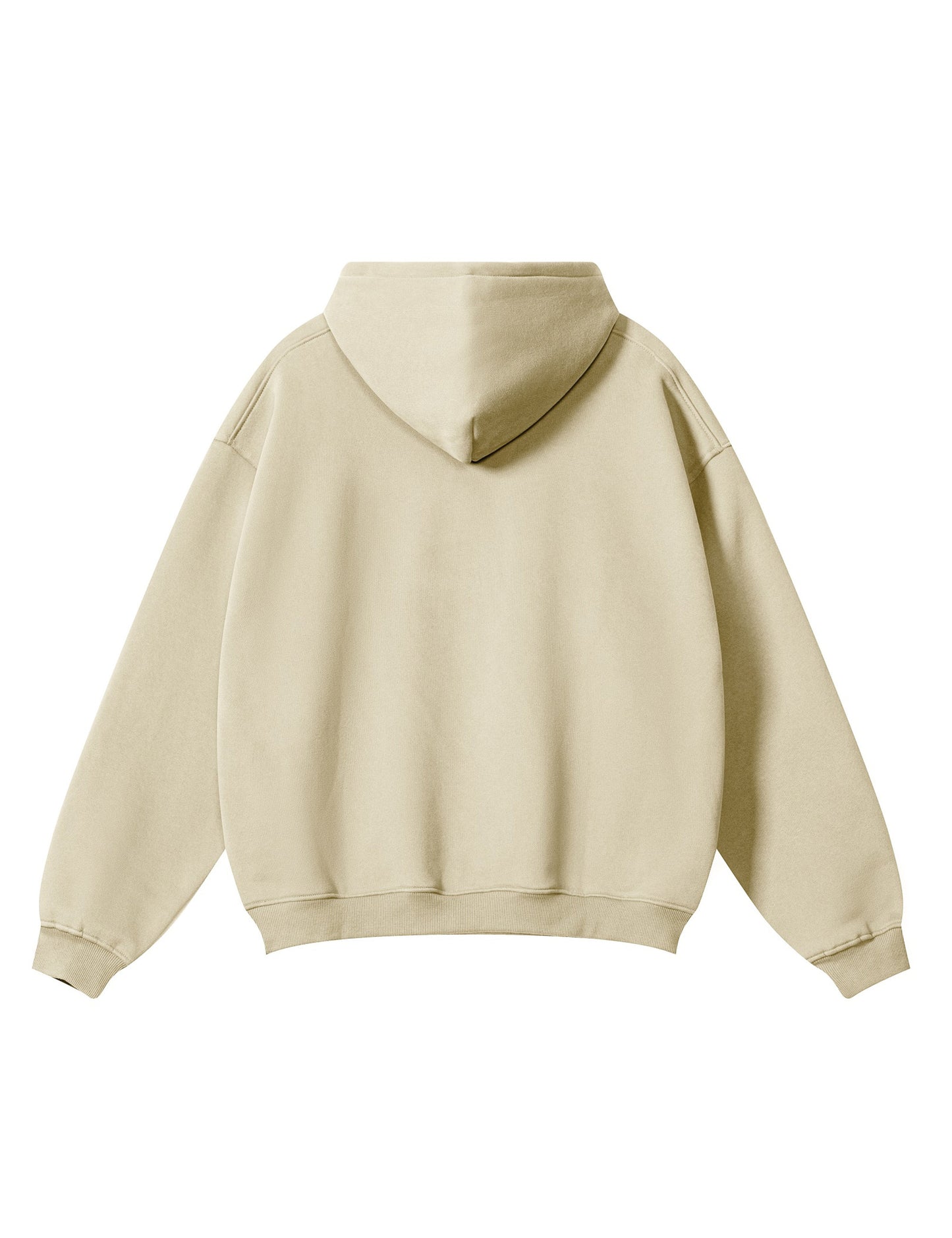 SAND HOODIE Hoodies | STREETWEAR APPAREL | UNDEVELOPED
