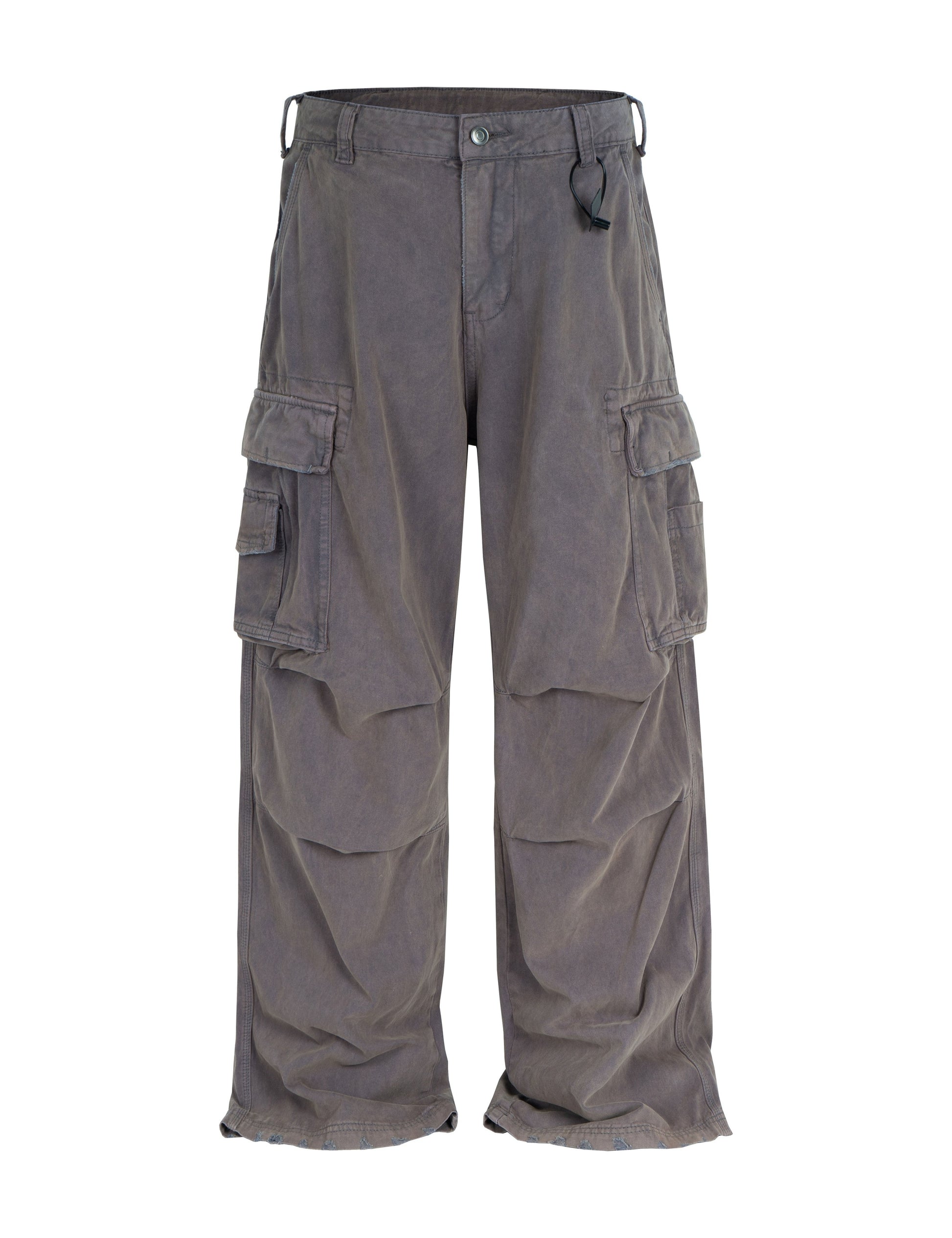 SHADOW CARGO PANTS Cargo Pants | STREETWEAR APPAREL | UNDEVELOPED