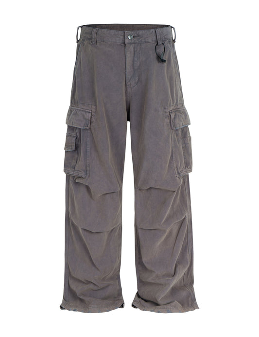 SHADOW CARGO PANTS Cargo Pants | STREETWEAR APPAREL | UNDEVELOPED