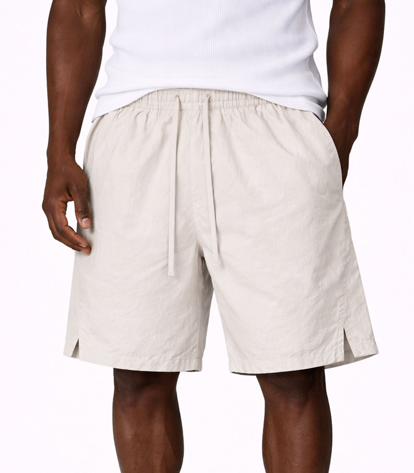 SAND BOARD SHORTS | STREETWEAR APPAREL | UNDEVELOPED