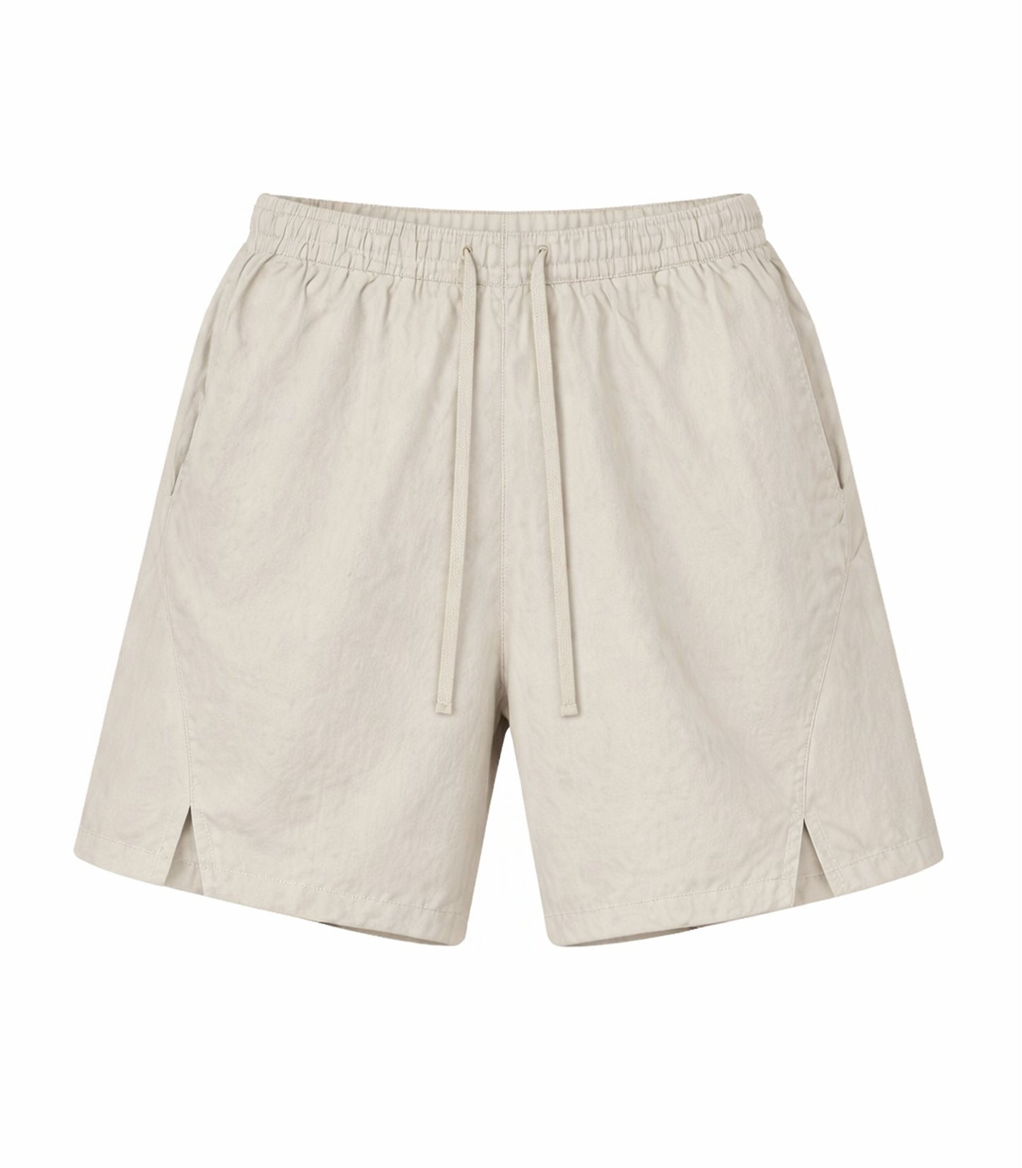 SAND BOARD SHORTS | STREETWEAR APPAREL | UNDEVELOPED