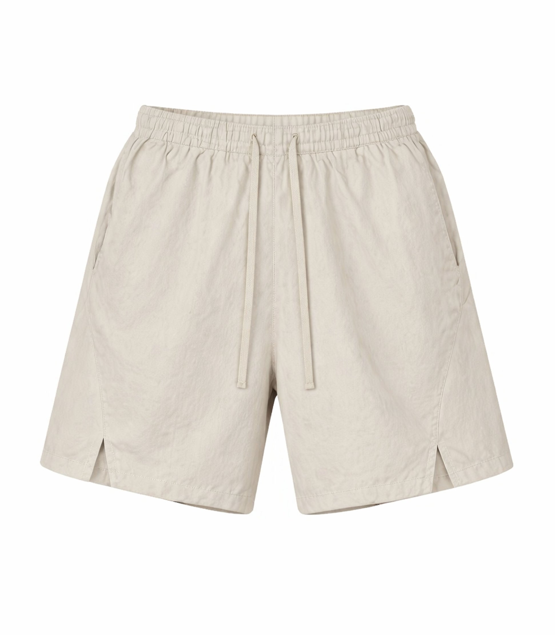 SAND BOARD SHORTS | STREETWEAR APPAREL | UNDEVELOPED