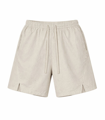 SAND BOARD SHORTS | STREETWEAR APPAREL | UNDEVELOPED