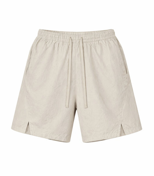 SAND BOARD SHORTS | STREETWEAR APPAREL | UNDEVELOPED