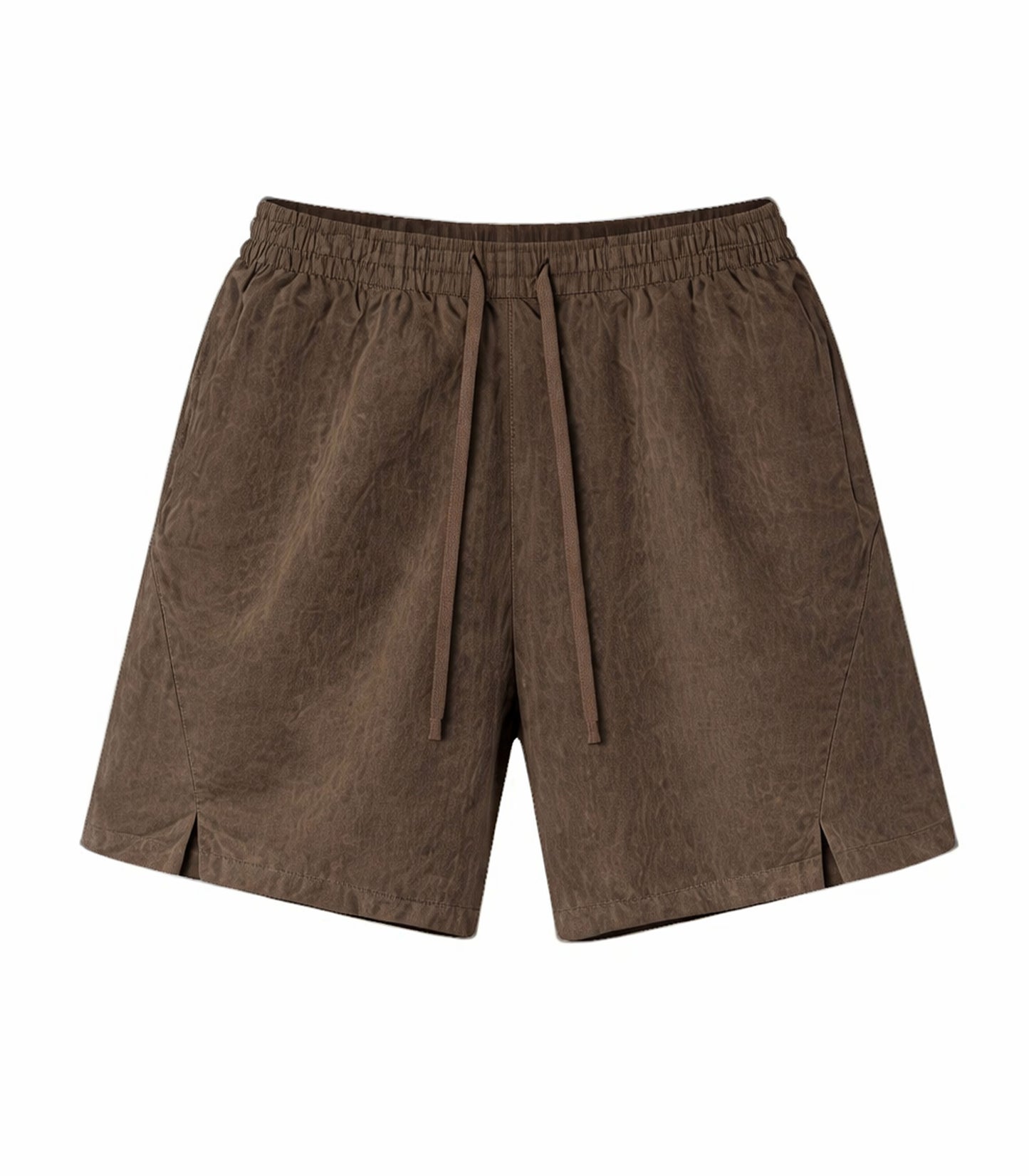 CLOVE BOARD SHORTS | STREETWEAR APPAREL | UNDEVELOPED