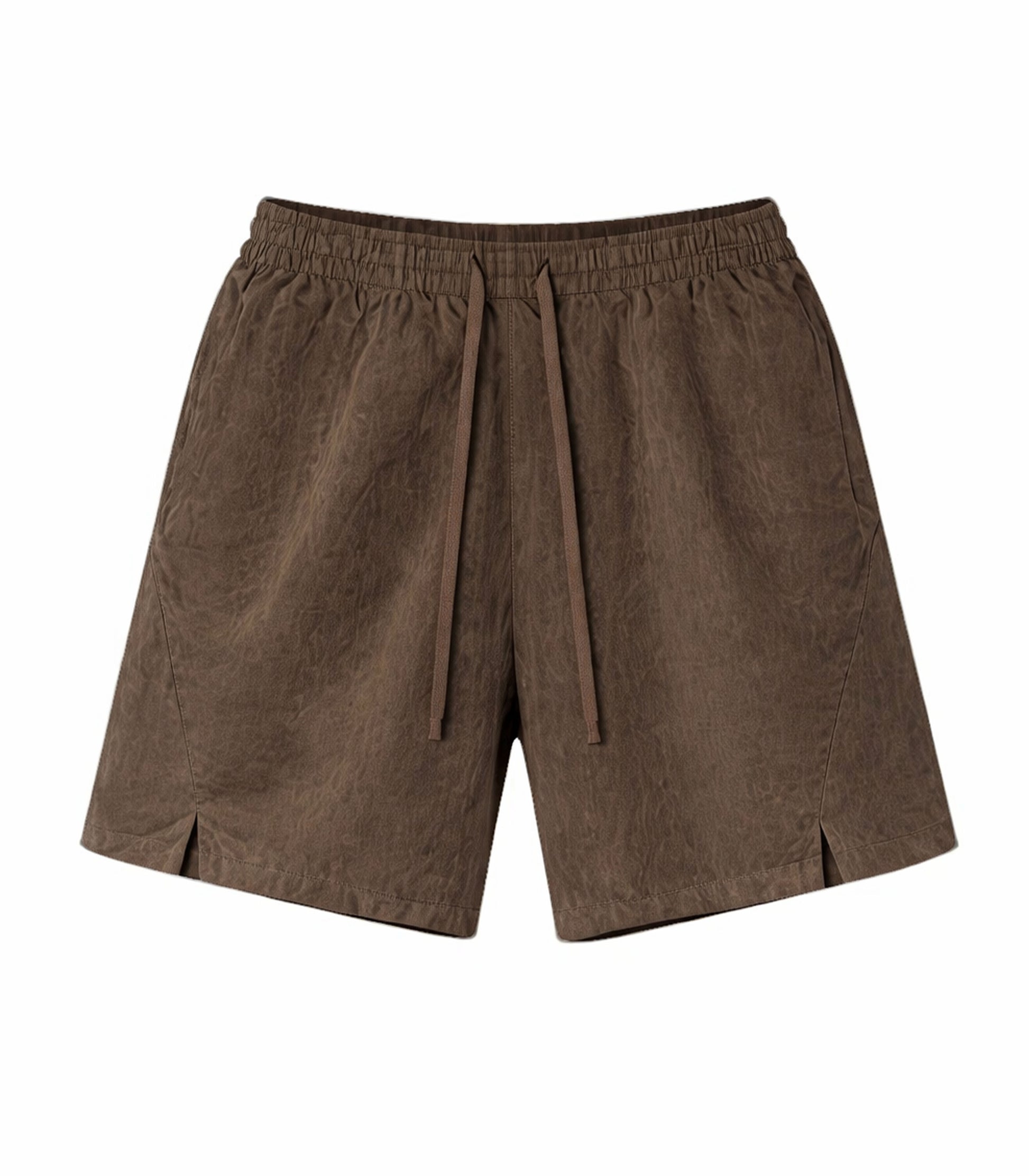 CLOVE BOARD SHORTS | STREETWEAR APPAREL | UNDEVELOPED