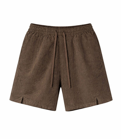 CLOVE BOARD SHORTS | STREETWEAR APPAREL | UNDEVELOPED