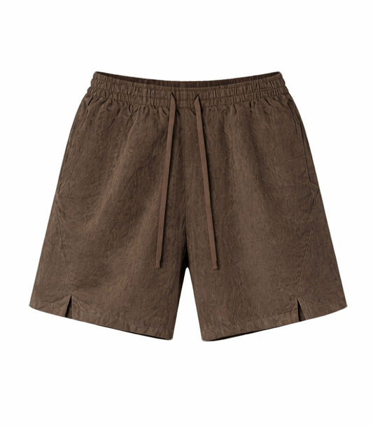 CLOVE BOARD SHORT | STREETWEAR APPAREL | UNDEVELOPED