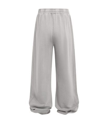 STONE PANEL SWEATPANTS Sweatpants | STREETWEAR APPAREL | UNDEVELOPED