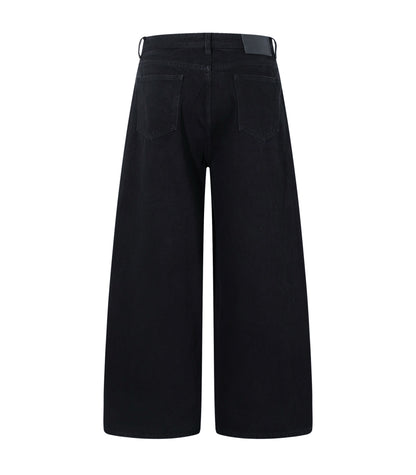 BONES DENIM | UNDEVELOPED