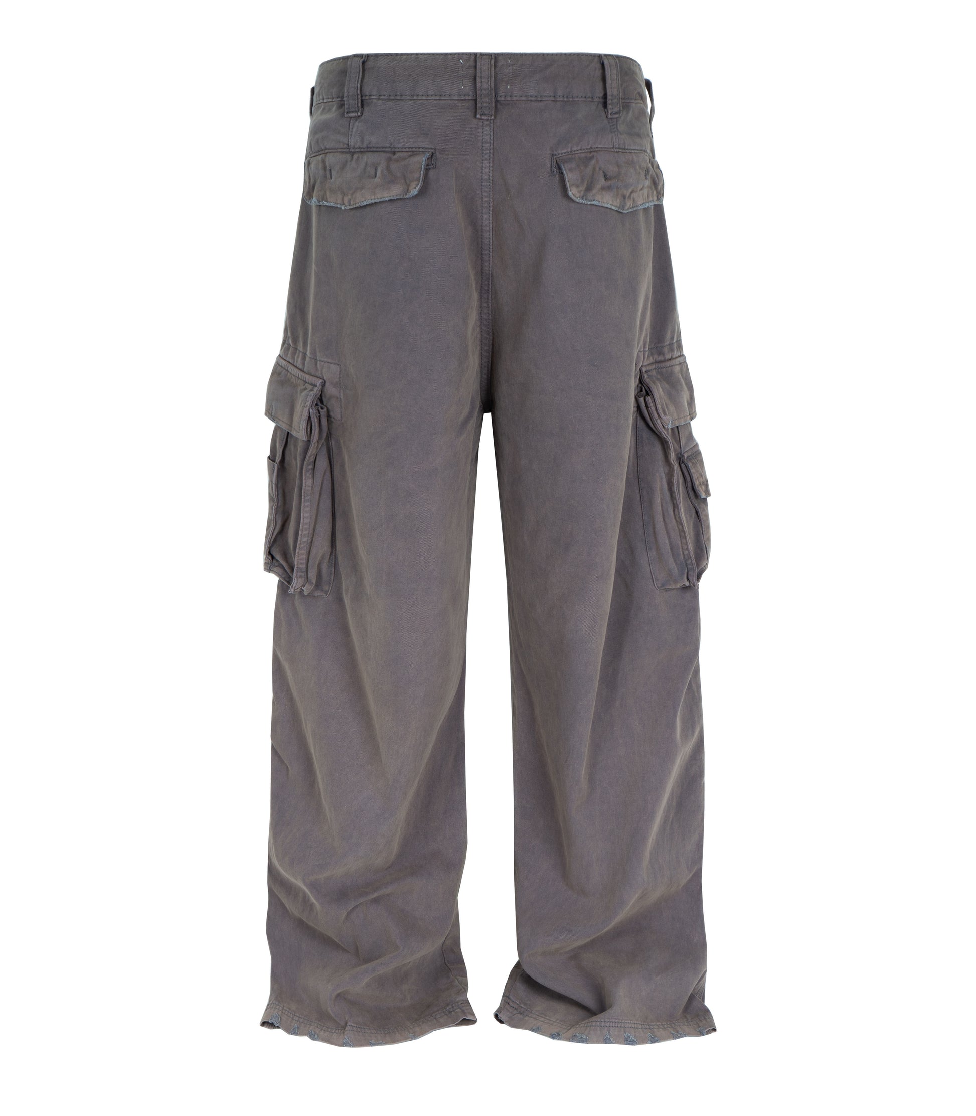 SHADOW CARGO PANTS | UNDEVELOPED