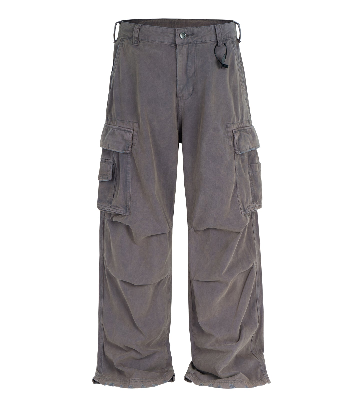 SHADOW CARGO PANTS | UNDEVELOPED