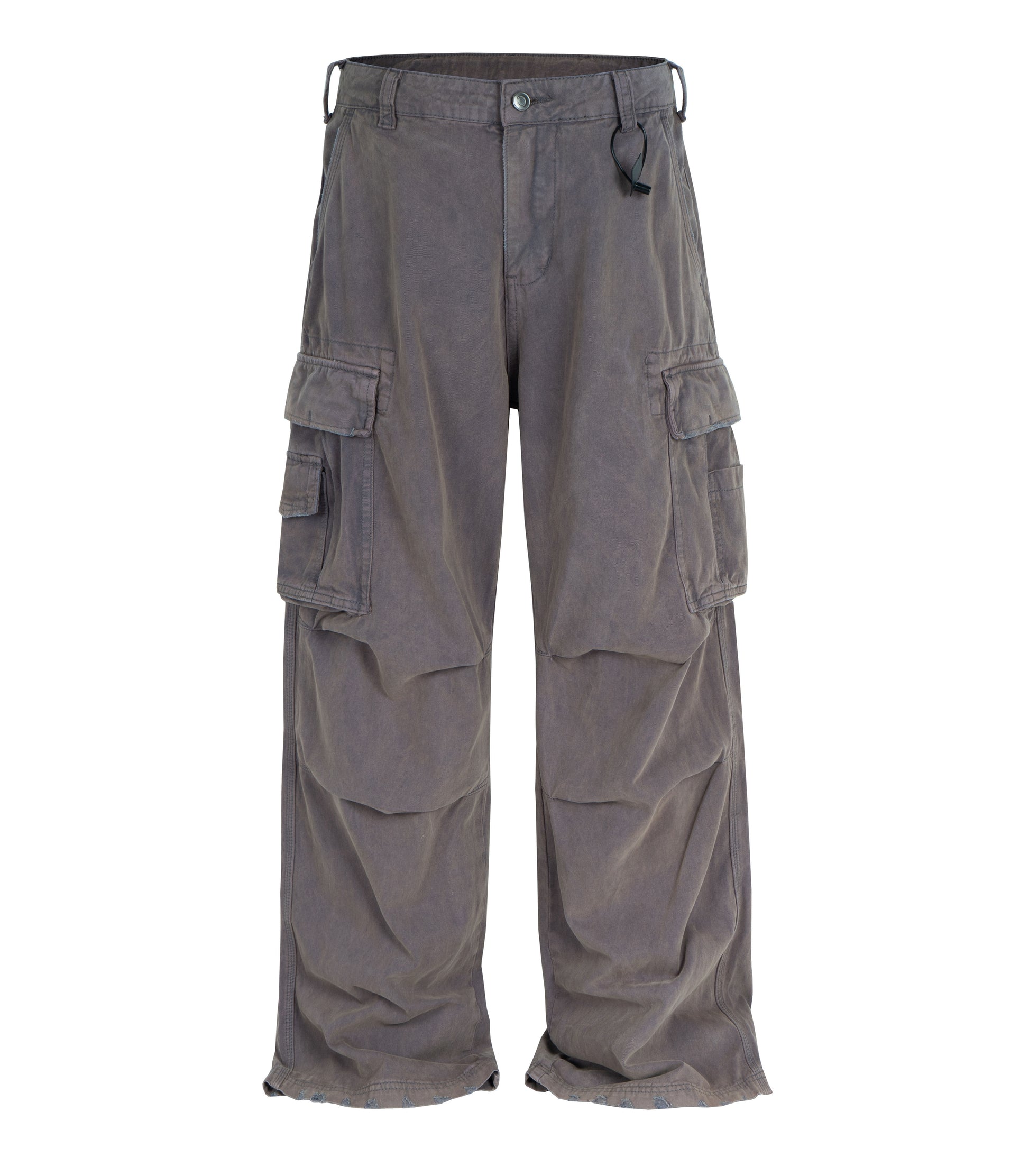 SHADOW CARGO PANTS | UNDEVELOPED