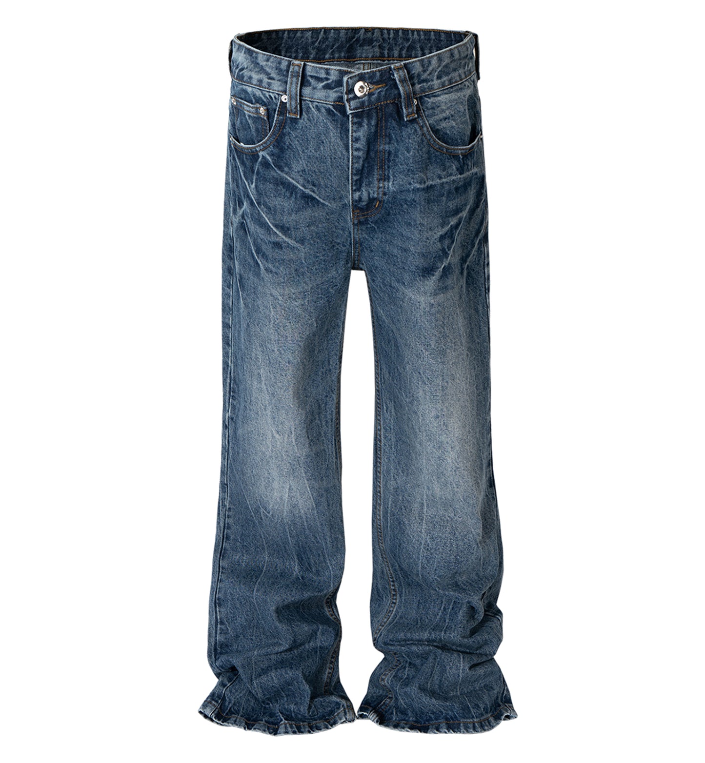 AZUL CLASSIC DENIM