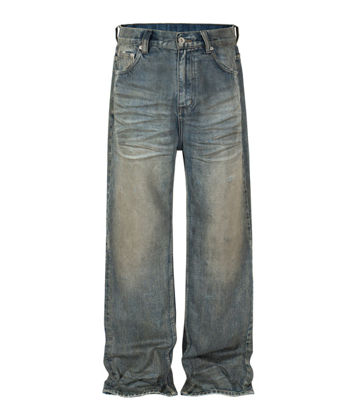 J8F_256ed140-0fd0-4534-98ab-