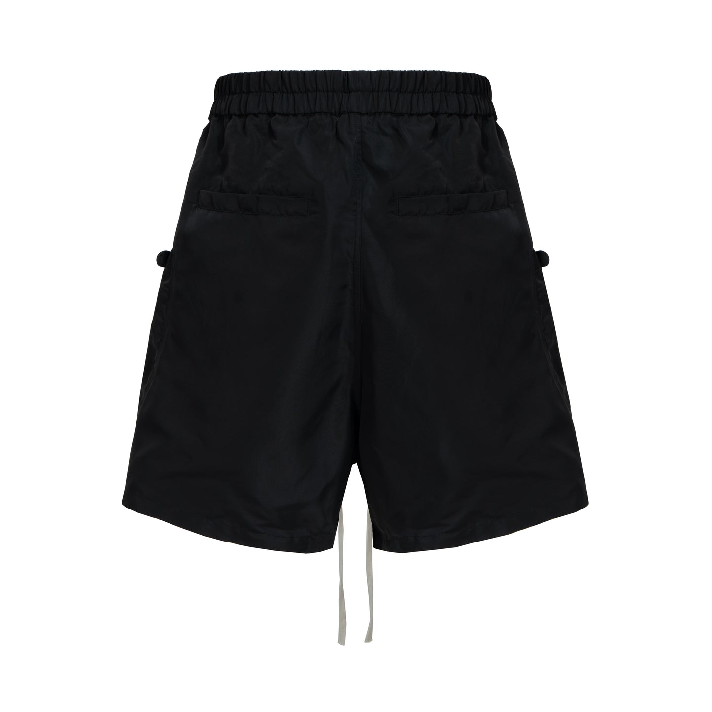 RAPTURE ZIP SHORTS Cargo Shorts | STREETWEAR APPAREL | UNDEVELOPED