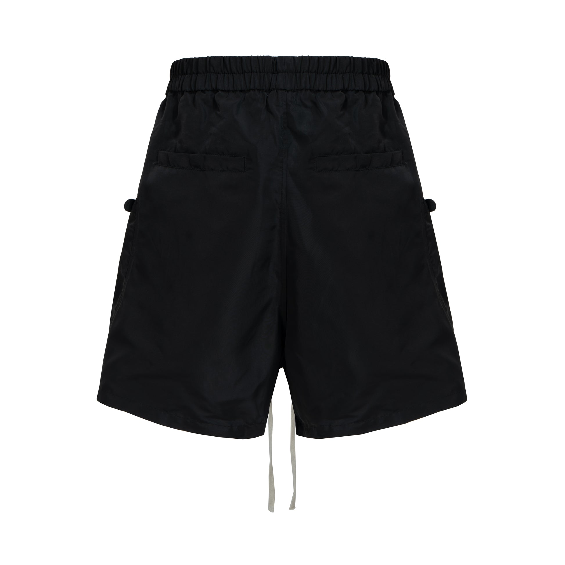 RAPTURE ZIP SHORTS Cargo Shorts | STREETWEAR APPAREL | UNDEVELOPED