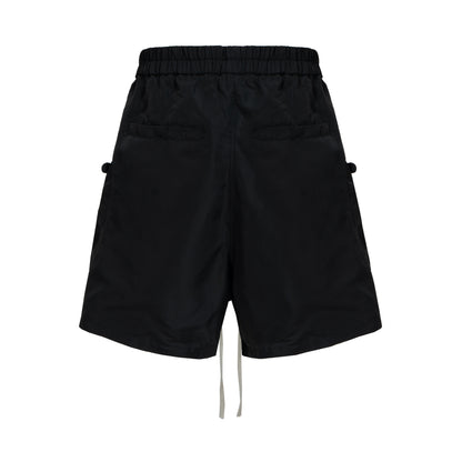RAPTURE ZIP SHORTS Cargo Shorts | STREETWEAR APPAREL | UNDEVELOPED