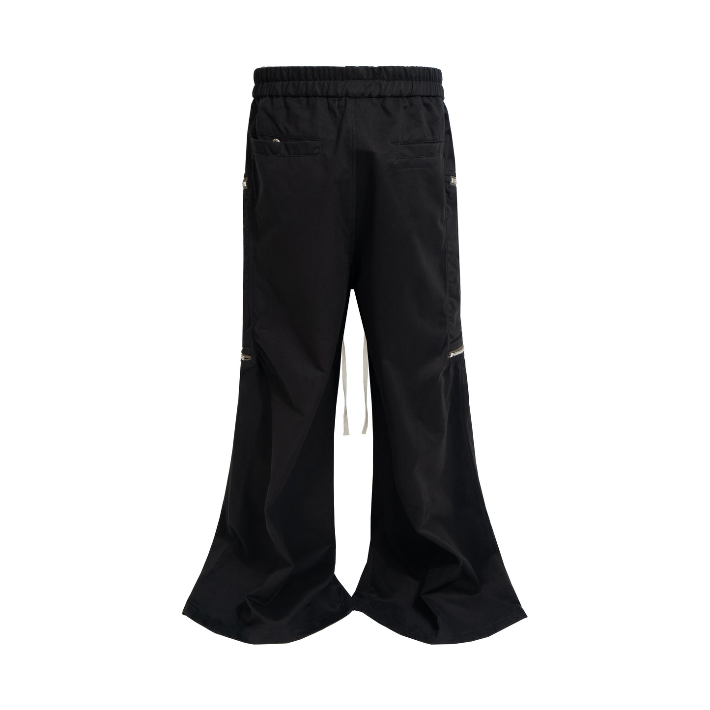 NOIR RAPTURE FLARE PANTS