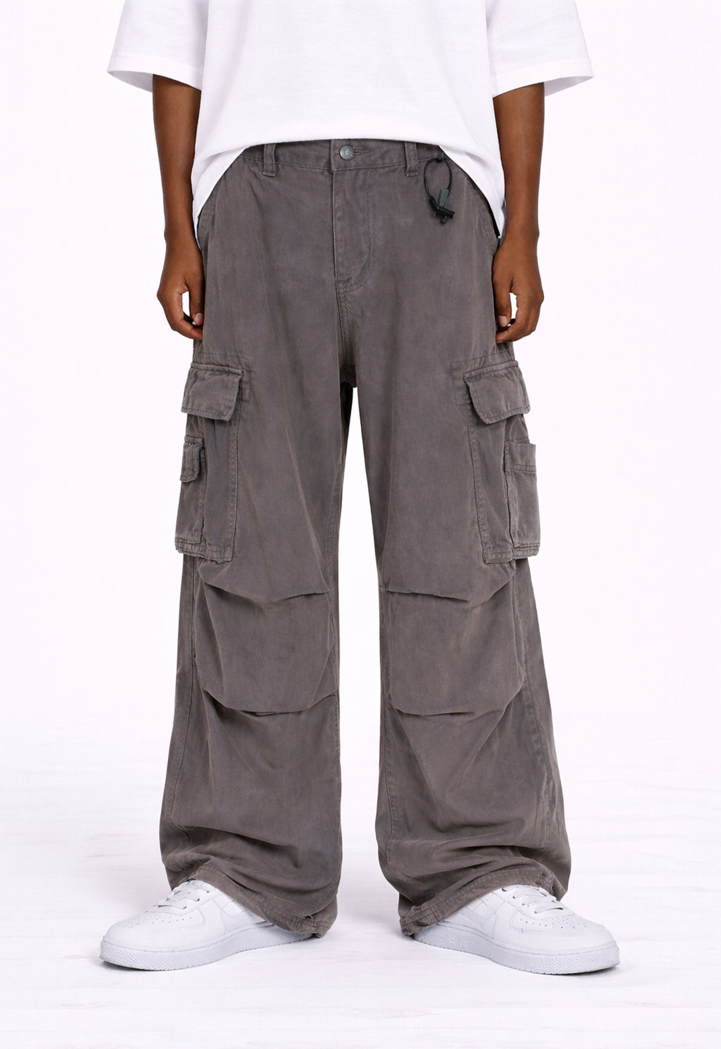 SHADOW CARGO PANTS Cargo Pants | STREETWEAR APPAREL | UNDEVELOPED