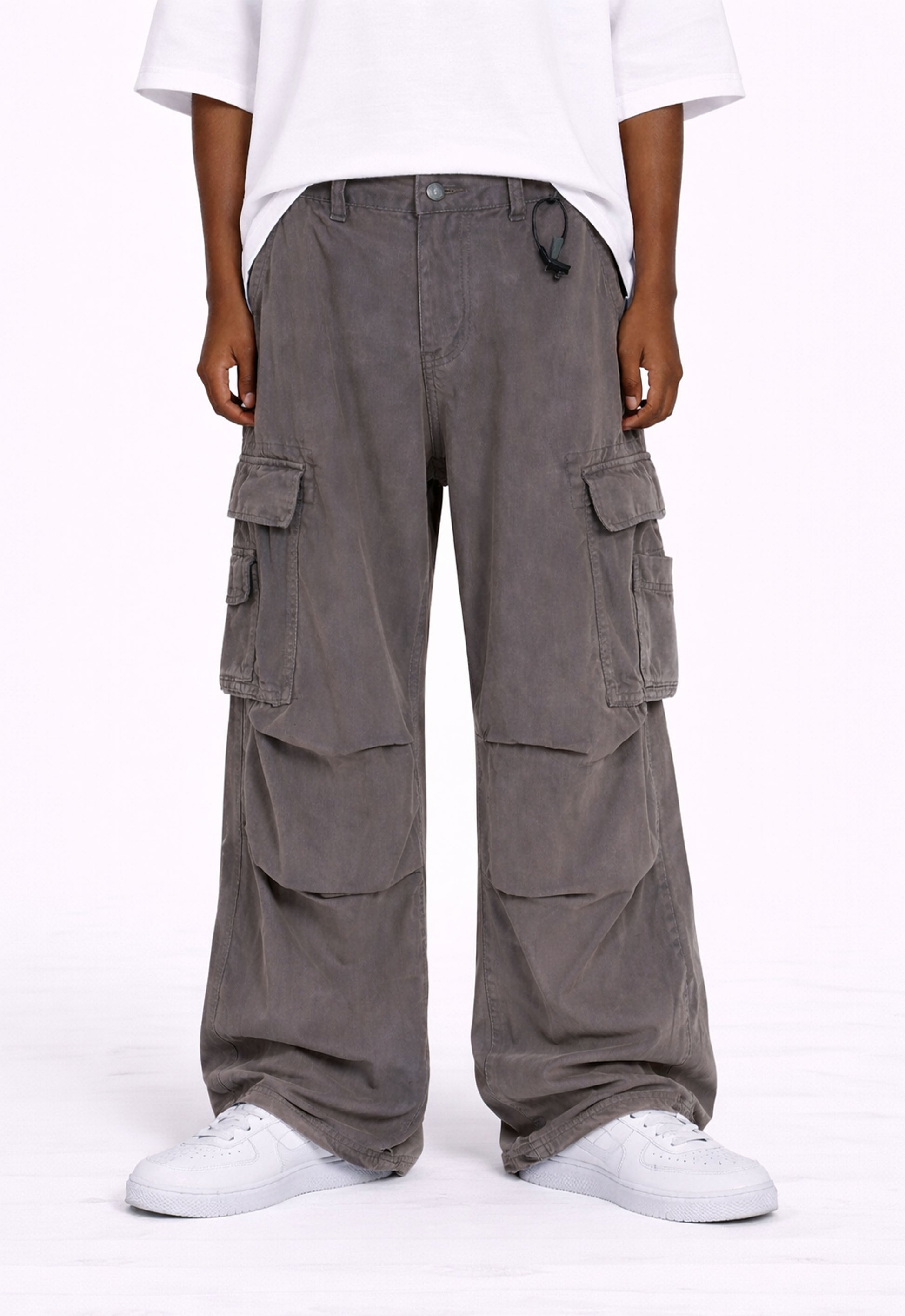 SHADOW CARGO PANTS Cargo Pants | STREETWEAR APPAREL | UNDEVELOPED