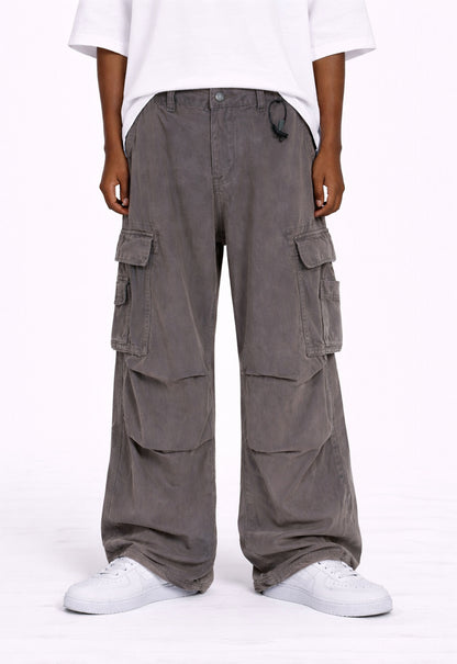 SHADOW CARGO PANTS Cargo Pants | STREETWEAR APPAREL | UNDEVELOPED