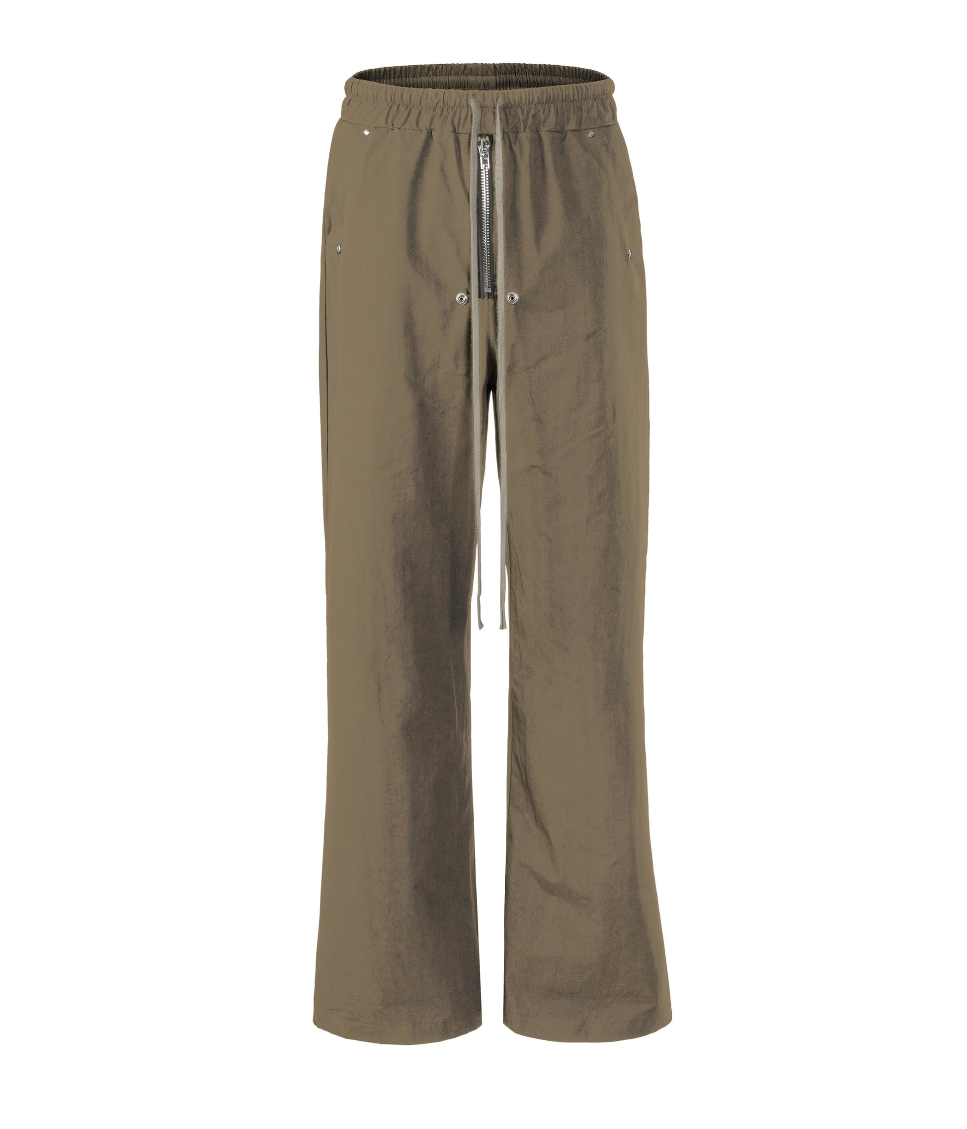 DESERT RAPTURE PANTS | UNDEVELOPED
