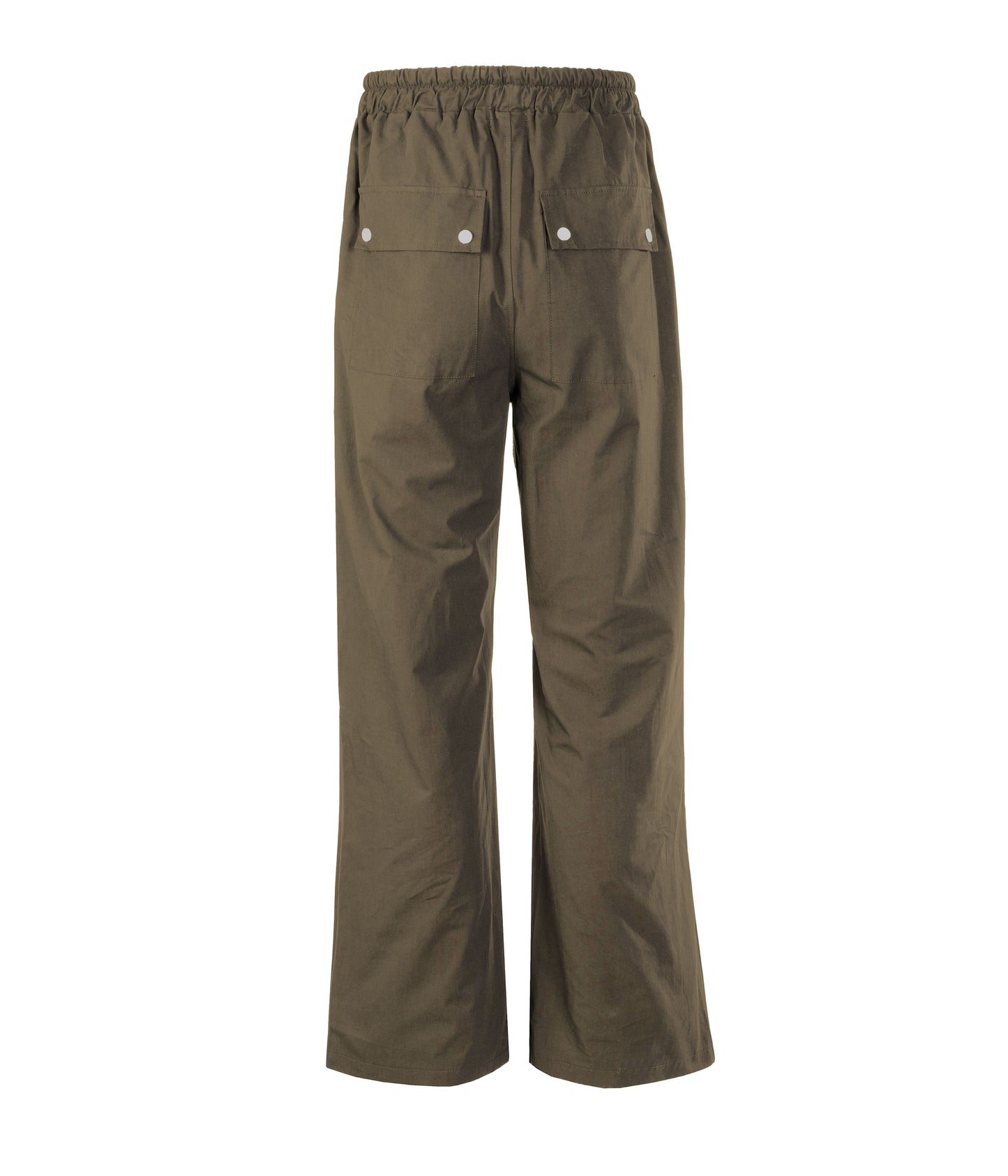 DESERT RAPTURE PANTS | UNDEVELOPED