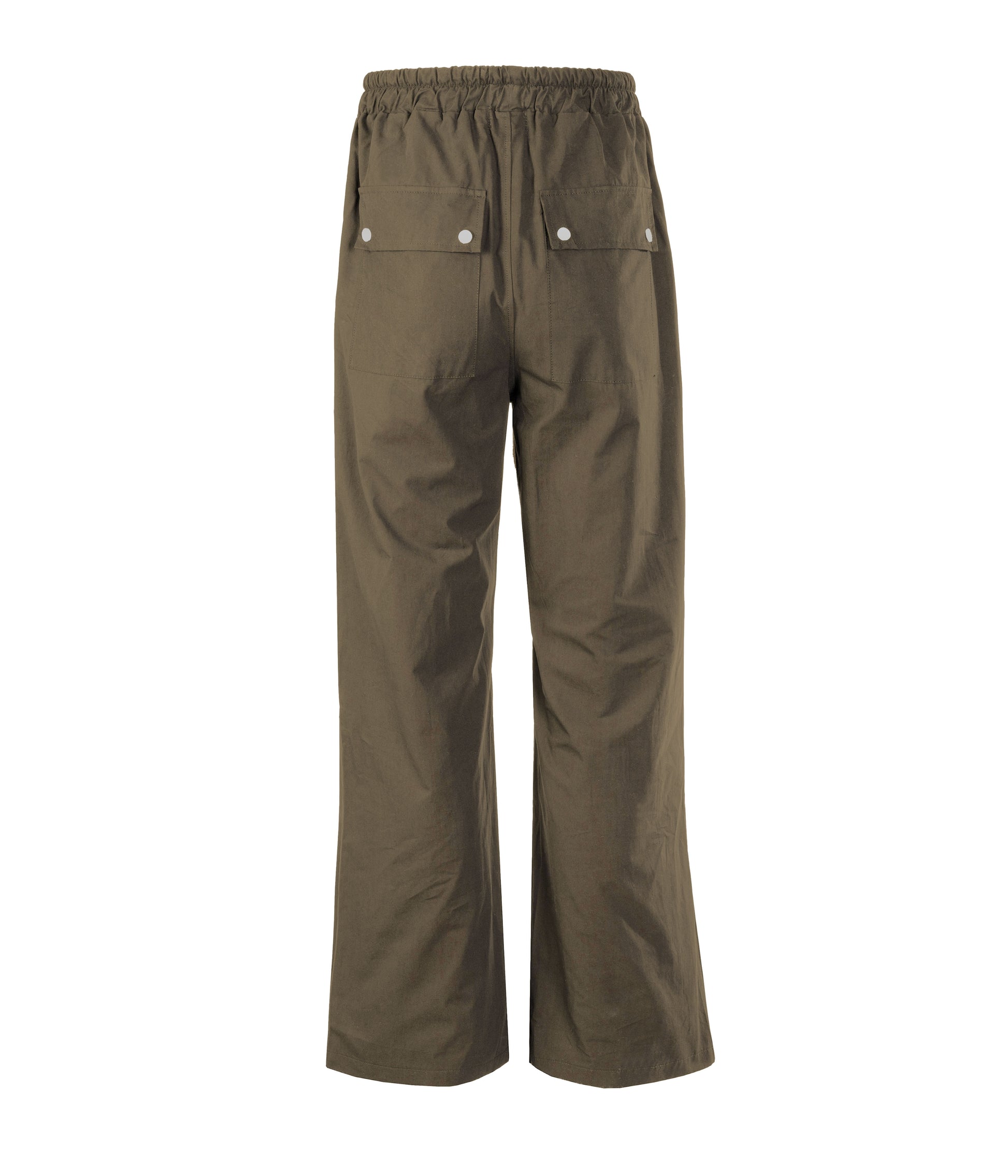 DESERT RAPTURE PANTS | UNDEVELOPED