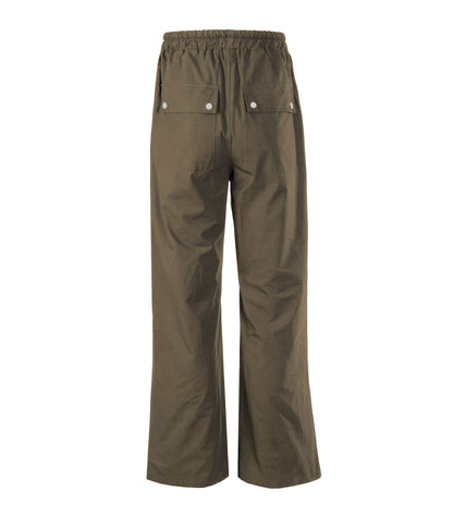 DESERT RAPTURE PANTS | UNDEVELOPED