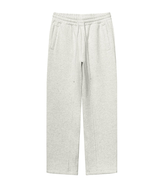 STANDARD SWEATPANTS (HEATHER)