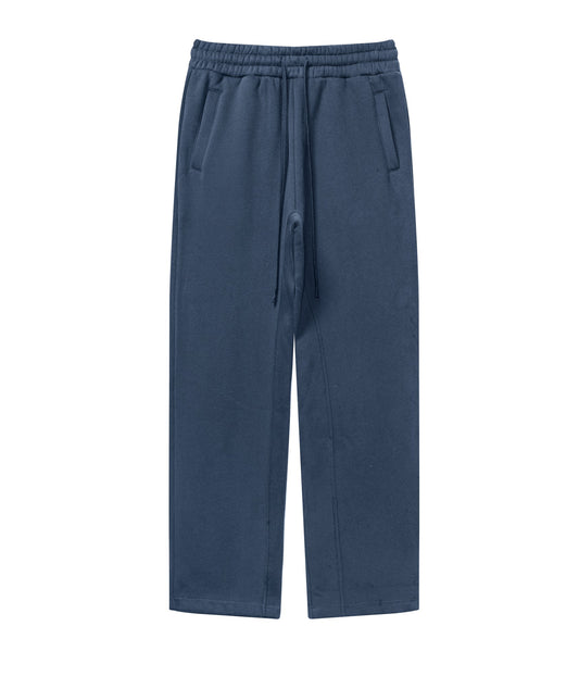 STANDARD SWEATPANTS (NAVY)