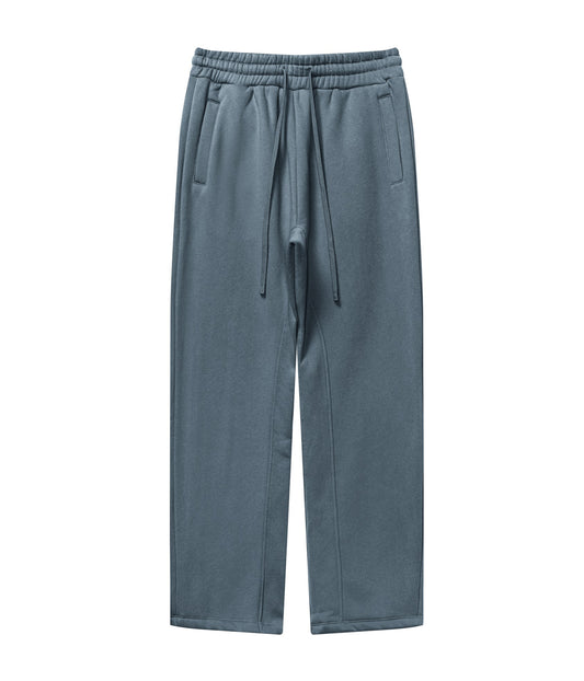 STANDARD SWEATPANTS (SLATE)