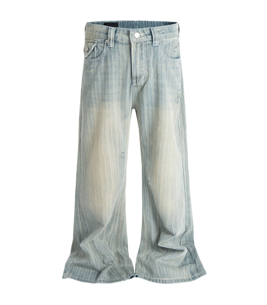 VERTICAL DENIM | STREETWEAR APPAREL | UNDEVELOPED