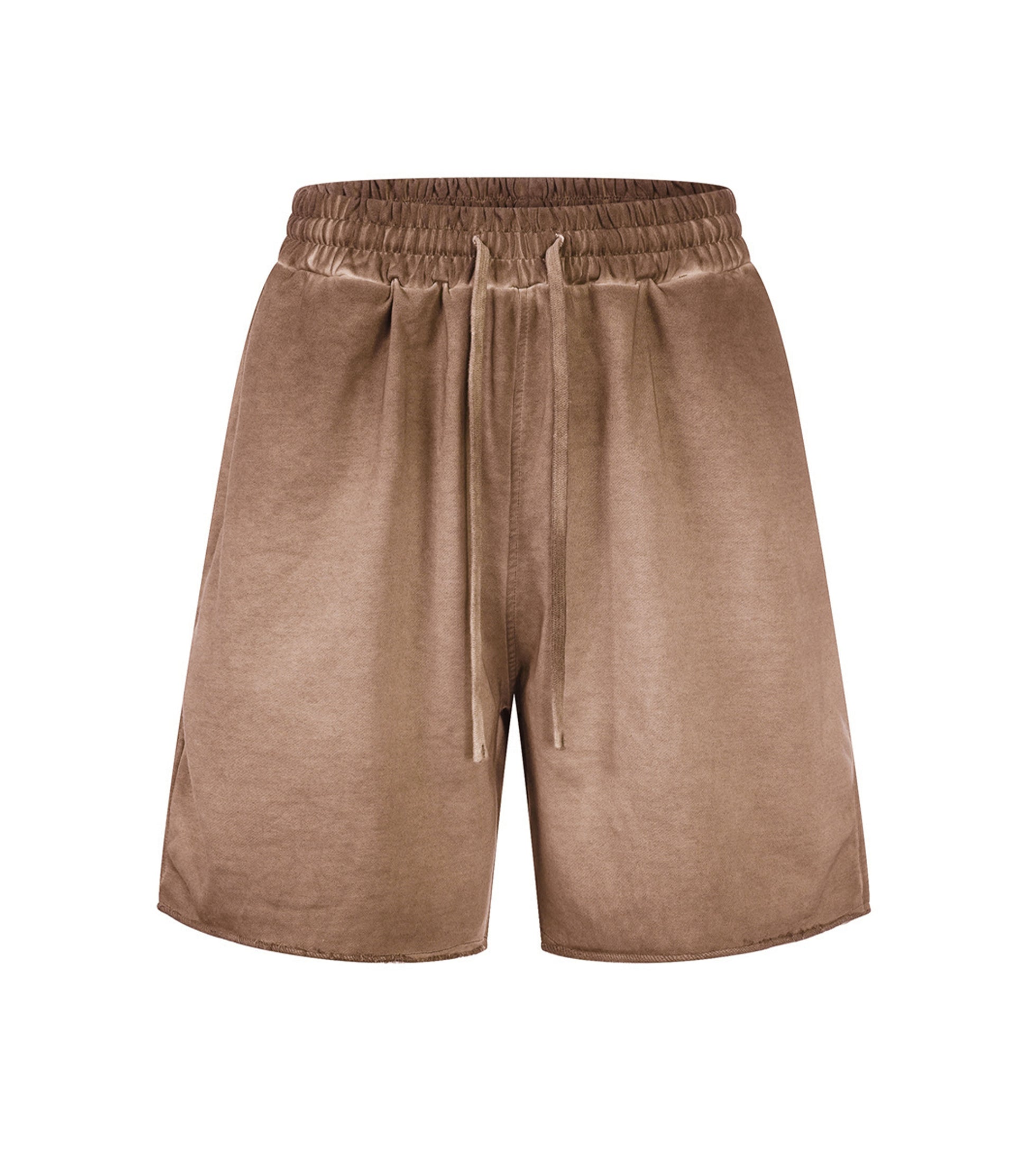CLOVE SUNFADE SWEATSHORTS | STREETWEAR APPAREL | UNDEVELOPED